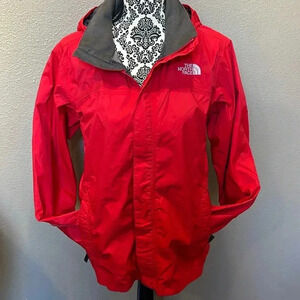 The North Face Venture Lightweight Rain Jacket